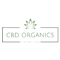 CBD Organics Logo